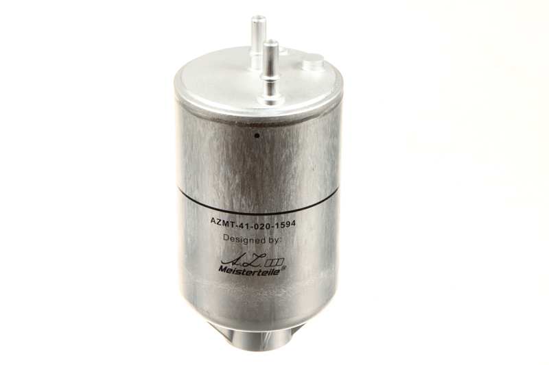 Kraftstofffilter